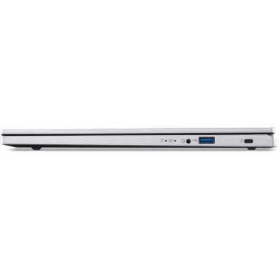 Acer Aspire Go 15 AG15-71P-55X9 Silver (NX.J6SEU.006)