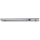 Acer Aspire Go 15 AG15-71P-55X9 Silver (NX.J6SEU.006)