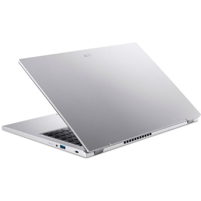 Acer Aspire Go 15 AG15-71P-55X9 Silver (NX.J6SEU.006)