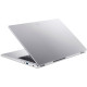 Acer Aspire Go 15 AG15-71P-55X9 Silver (NX.J6SEU.006)