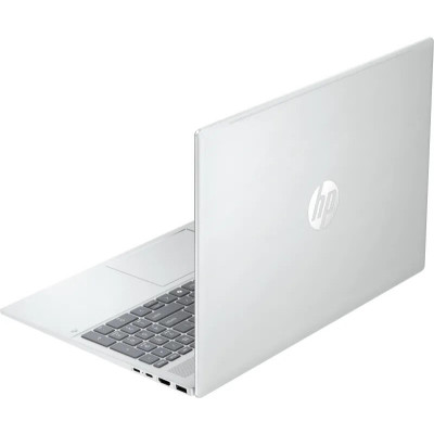 HP OmniBook 5 16-af1019wm (B5PX2UA)