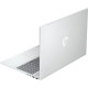 HP OmniBook 5 16-af1019wm (B5PX2UA)