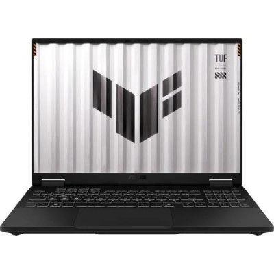 ASUS TUF F16 FX608JHR (FX608JHR-ES73)