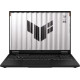 ASUS TUF F16 FX608JHR (FX608JHR-ES73)