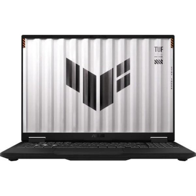 ASUS TUF F16 FX608JHR (FX608JHR-ES73)