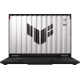 ASUS TUF F16 FX608JHR (FX608JHR-ES73)