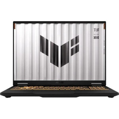 ASUS TUF F16 FX608JHR (FX608JHR-ES73)