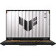 ASUS TUF F16 FX608JHR (FX608JHR-ES73)