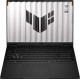 ASUS TUF F16 FX608JHR (FX608JHR-ES73)