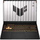 ASUS TUF F16 FX608JHR (FX608JHR-ES73)