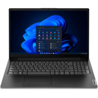 Lenovo V15 G4 IRU (83CC002HUS)