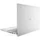 ASUS ExpertBook CX54 Chromebook Plus CX5403CMA Fog Silver (90NX0791-M00T90)
