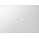 ASUS ExpertBook CX54 Chromebook Plus CX5403CMA Fog Silver (90NX0791-M00T90)