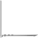 ASUS ExpertBook CX54 Chromebook Plus CX5403CMA Fog Silver (90NX0791-M00T90)