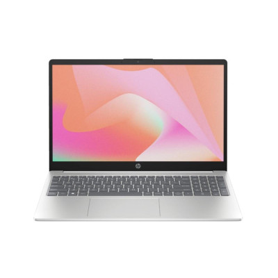 HP C78SLEA