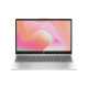HP C78SLEA