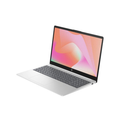 HP C78SLEA