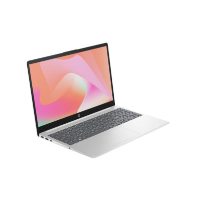 HP C78SLEA