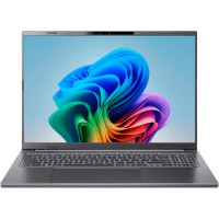 Acer Aspire 16 AI A16-52M (NX.JS7EU.002)