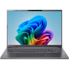 Acer Aspire 16 AI A16-52M (NX.JS7EU.002)
