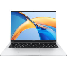 Honor MagicBook X16 Pro Silver (5301AHXB)
