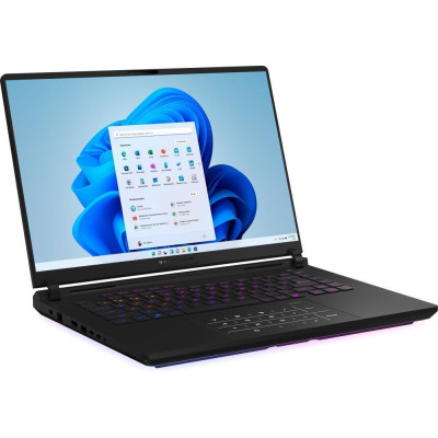 ASUS ROG Strix SCAR 16 G635LW (90NR0LD1-M00980)