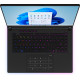 ASUS ROG Strix SCAR 16 G635LW (90NR0LD1-M00980)