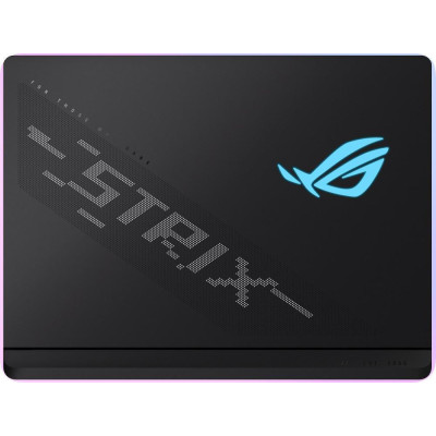 ASUS ROG Strix SCAR 16 G635LW (90NR0LD1-M00980)