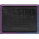 ASUS ROG Strix SCAR 16 G635LW (90NR0LD1-M00980)