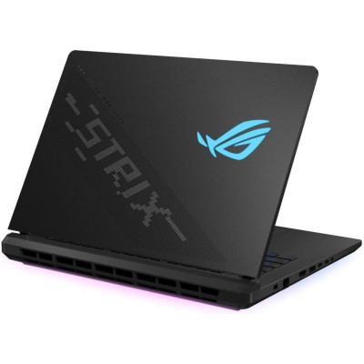 ASUS ROG Strix SCAR 16 G635LW (90NR0LD1-M00980)