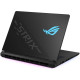 ASUS ROG Strix SCAR 16 G635LW (90NR0LD1-M00980)