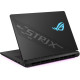 ASUS ROG Strix SCAR 16 G635LW (90NR0LD1-M00980)