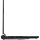 ASUS ROG Strix SCAR 16 G635LW (90NR0LD1-M00980)