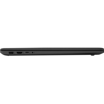 HP 17-cp3018ua (CS8C8EA)
