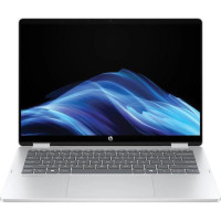 HP OmniBook 5 Flip x360 14-fp0033ua Glacier Silver (C9RR8EA)