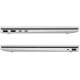 HP OmniBook 5 Flip x360 14-fp0033ua Glacier Silver (C9RR8EA)