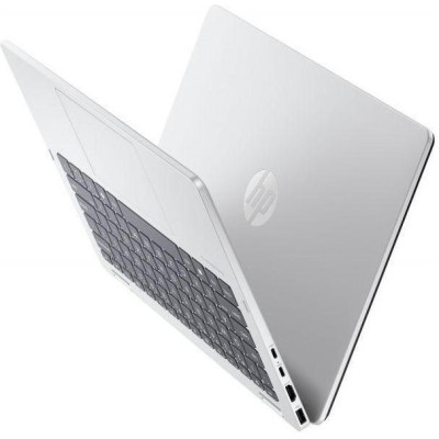 HP OmniBook 5 Flip x360 14-fp0033ua Glacier Silver (C9RR8EA)