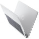 HP OmniBook 5 Flip x360 14-fp0033ua Glacier Silver (C9RR8EA)