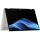 HP OmniBook 5 Flip x360 14-fp0033ua Glacier Silver (C9RR8EA)