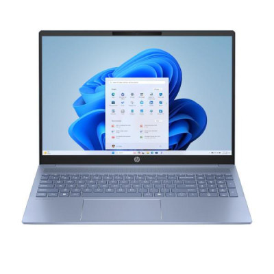 HP OmniBook 5 AI 16-af1027ua (D16HXEA)
