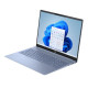 HP OmniBook 5 AI 16-af1027ua (D16HXEA)