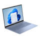 HP OmniBook 5 AI 16-af1027ua (D16HXEA)