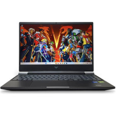 HP Victus 15-fa2057ns (D14JDEA)