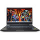 HP Victus 15-fa2057ns (D14JDEA)