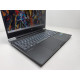 HP Victus 15-fa2057ns (D14JDEA)