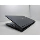 HP Victus 15-fa2057ns (D14JDEA)