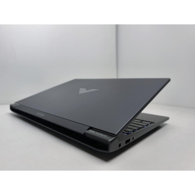 HP Victus 15-fa2057ns (D14JDEA)
