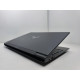 HP Victus 15-fa2057ns (D14JDEA)