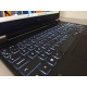 HP Victus 15-fa2057ns (D14JDEA)