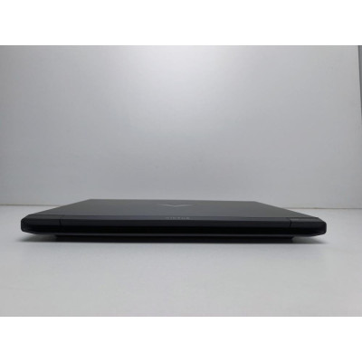 HP Victus 15-fa2057ns (D14JDEA)